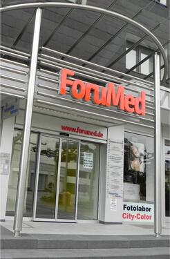 Foto - andere in Mülheim an der Ruhr zur Miete