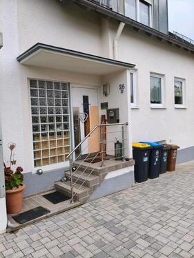 Foto - EFH in Bad Wörishofen zu verkaufen