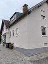 Foto - Einfamilienhaus zum Kaufen in Bad Wörishofen