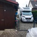 Foto - Einfamilienhaus in Bad Wörishofen