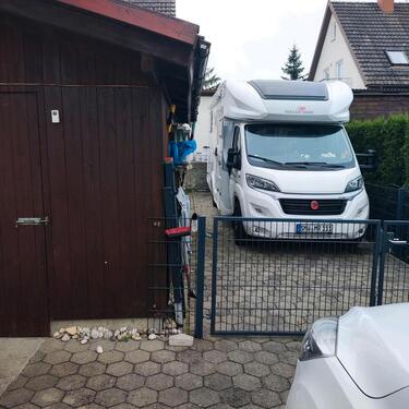 Foto - Einfamilienhaus in Bad Wörishofen