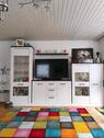 Foto - Einfamilienhaus in Bad Wörishofen zum Kaufen