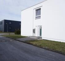 Charmante 2,5-Raum Wohnung in Marsberg-Essentho