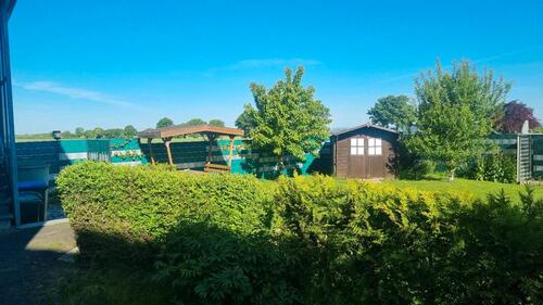 Foto - Einfamilienhaus zum Kaufen in Anröchte