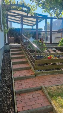 Foto - Einfamilienhaus in Anröchte