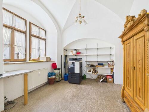 Foto - andere zur Miete in Lengenfeld