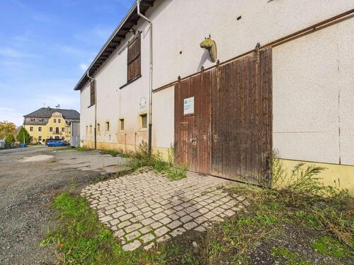 Foto - andere in Lengenfeld