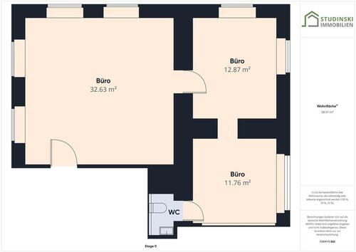 Foto - andere in Lengenfeld zur Miete