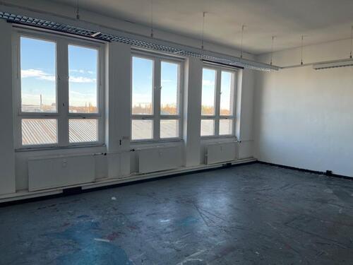 Foto - Helle & renovierte Ateliers 