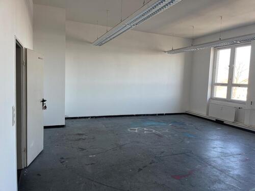 Foto - andere in Berlin