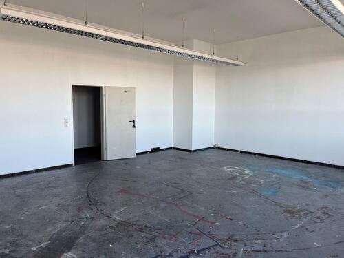 Foto - andere in Berlin zur Miete