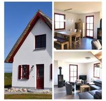 Ostsee bei Wismar, Ferienhaus bis 7 Pers, Kamin, Garten, Grill - Reinbek