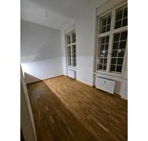 Nachmieter zum 15.01.2026, Berlin-Buch