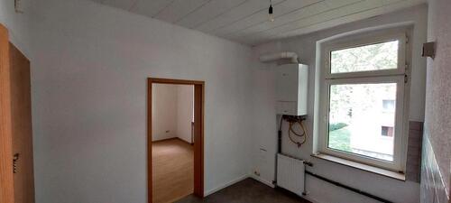 Foto - Apartment 1,5 Zimmer in Westerfilde