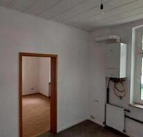 Apartment 1,5 Zimmer in Westerfilde - Dortmund Mengede