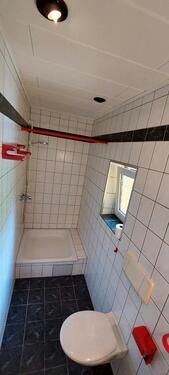 Foto - 1 Zimmer Etagenwohnung zur Miete in Dortmund