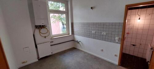 Foto - 1 Zimmer Etagenwohnung in Dortmund
