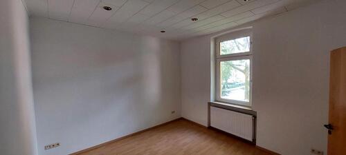 Foto - Etagenwohnung in Dortmund zur Miete