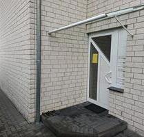 2-Zimmer-Wohnung in einem 5-Parteien Haus in Bielefeld-Senne