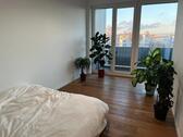 Foto - Entire 45 m² furnished studio in Graefekiez - 3 months (flexible)