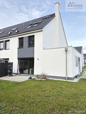 Foto - 4 Zimmer Einfamilienhaus zur Miete in Oldenburg