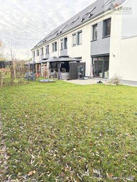 Foto - 4 Zimmer Einfamilienhaus in Oldenburg