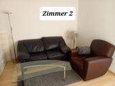 Foto - 1 Zimmer Etagenwohnung zur Miete in Neuenburg am Rhein