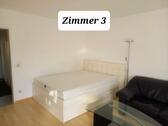 Foto - 1 Zimmer Etagenwohnung in Neuenburg am Rhein