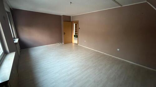 Foto - 4 Zimmer Etagenwohnung zur Miete in Rheda-Wiedenbrück