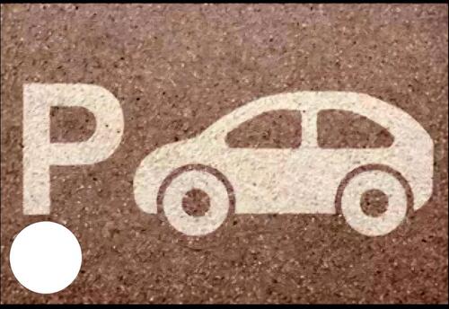 Foto - Stellplatz OG-RA - 40,00&nbsp;EUR Miete,