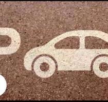 Stellplatz OG-RA - 40,00&nbsp;EUR Miete, in Offenburg (PLZ: 77654) Rammersweier