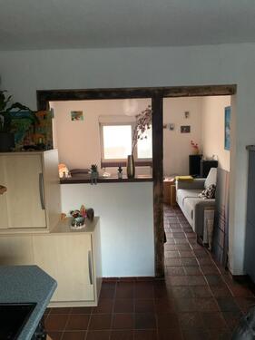 Foto - Etagenwohnung in Darmstadt zur Miete