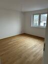 Foto - Erstbezug! Moderne, 3-Zi. barrierefreie Wohnung im EG