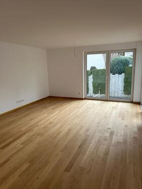 Foto - 3 Zimmer Erdgeschoßwohnung zur Miete in Böblingen