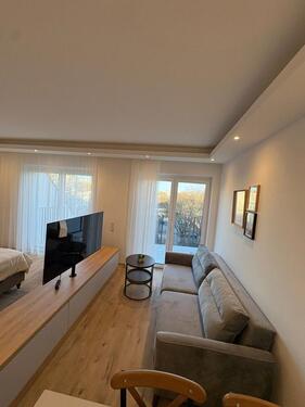 Foto - Etagenwohnung in Berlin zur Miete