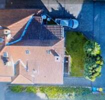 3 Familienwohnhaus in Friedberg Zentrum zu verkaufen - Friedberg (Hessen)