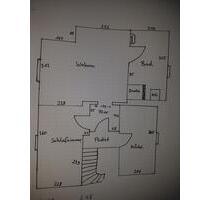 2-Zimmerwohnung mitten in Vellmar 2-Zimmerwohnung mitten in Vellmar