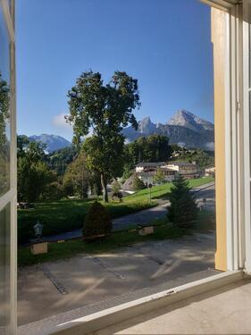 Foto - andere zur Miete in Miltenberg