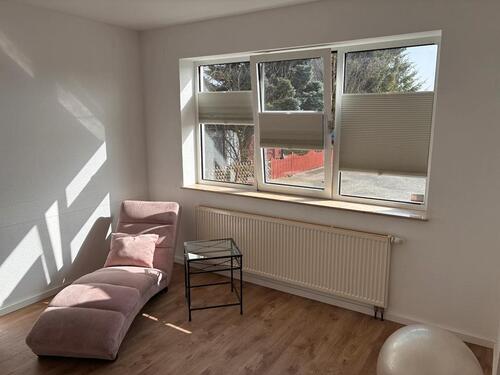 Foto - Wohnung teilmöbliert - 840,00&nbsp;EUR Kaltmiete, ca.&nbsp; 72,00&nbsp;m&sup2;