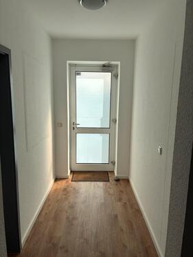 Foto - 2 Zimmer Erdgeschoßwohnung zur Miete in Korbach