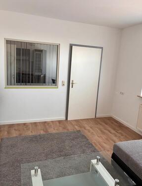 Foto - 2 Zimmer Erdgeschoßwohnung in Korbach