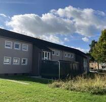 VIVAWEST modernisiert Ihre neue Wohnung. - Duisburg Walsum