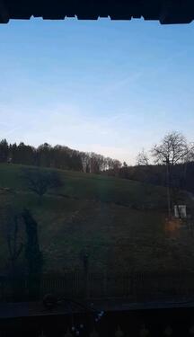 Foto - ferienwohnung - 1.000,00&nbsp;EUR Kaltmiete,