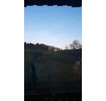 ferienwohnung - 1.000,00&nbsp;EUR Kaltmiete, in München (PLZ: 80805) Schwabing-Freimann