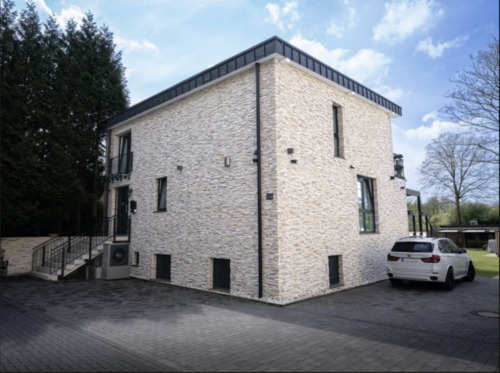 Foto - Einfamilienhaus zum Kaufen in Essen