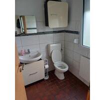 Haus zum verkaufen ohne Makler - 599.000,00&nbsp;EUR Kaufpreis, ca.&nbsp; 270,00&nbsp;m&sup2; in Schnaittach (PLZ: 91220)