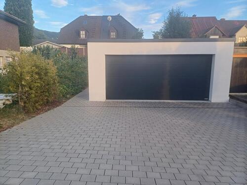 Foto - Doppelhaushälfte in Schnaittach zum Kaufen