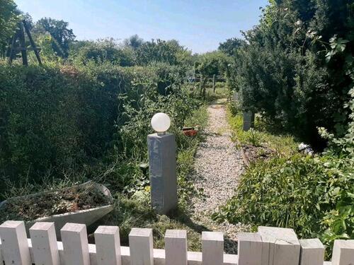 Foto - Grundst&uuml;ck in Eilenburg zur Miete