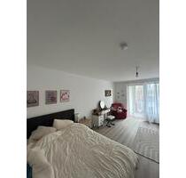 Zwei schöne WG-Zimmer - 585,00&nbsp;EUR Kaltmiete, ca.&nbsp; 30,00&nbsp;m&sup2; in Osnabrück (PLZ: 49074)