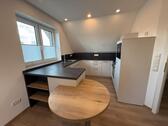 Foto - 1,5-Zimmer-Wohnung mit Stellplatz & Keller - 39 qm